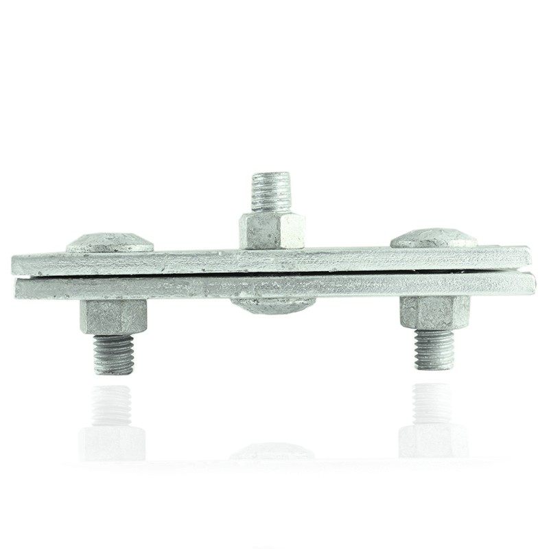 PRENSA HILO 6" X 1/4"